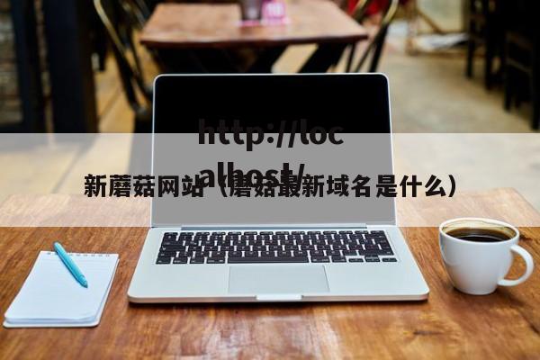 新蘑菇网站（蘑菇最新域名是什么）